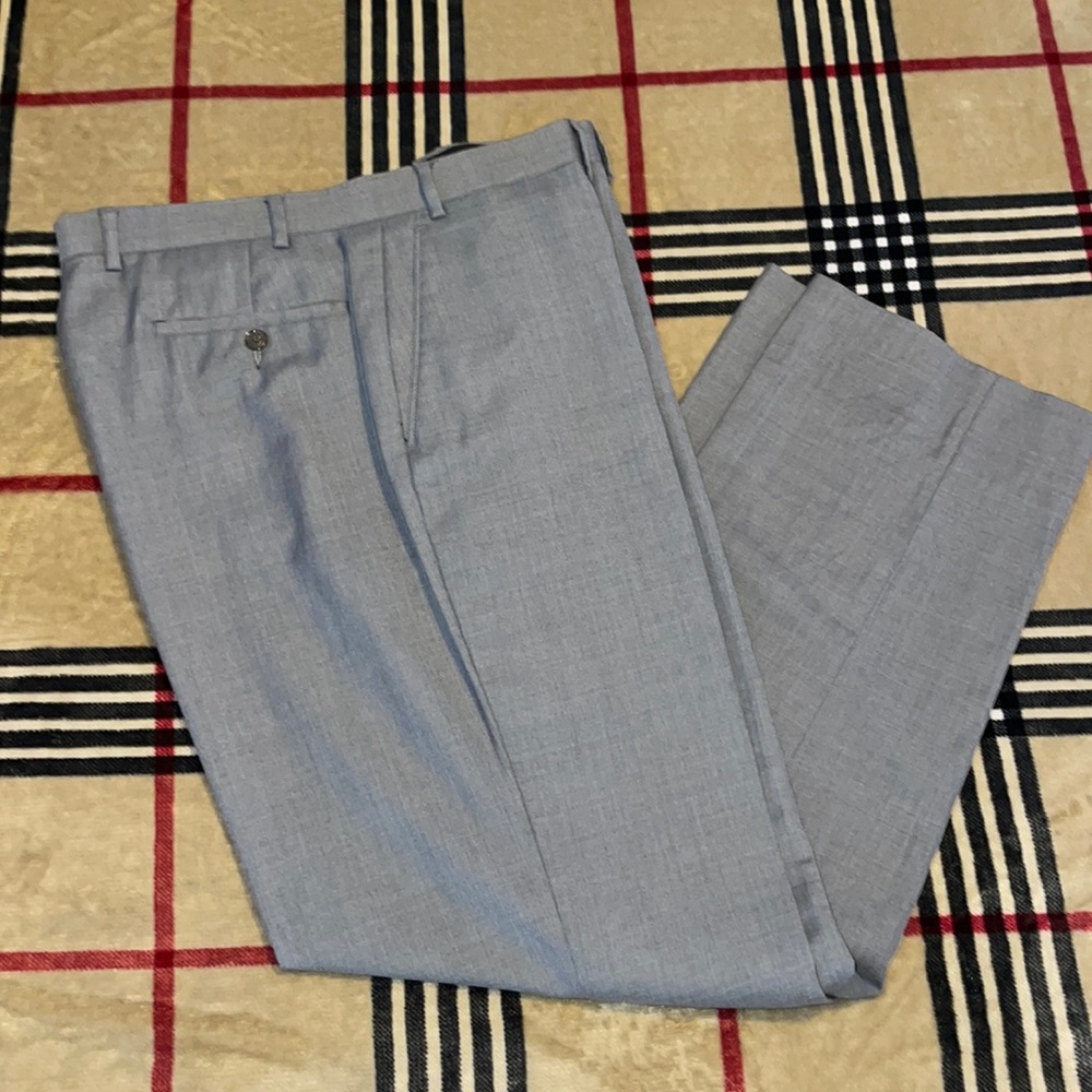 MENS PANTS 36w 32 L
